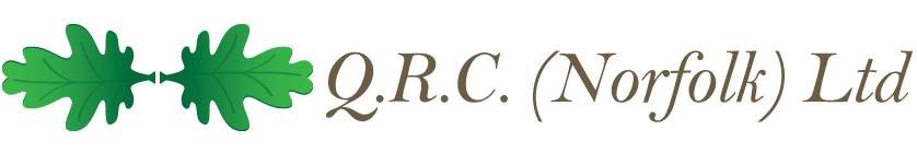 main-qrc-logo